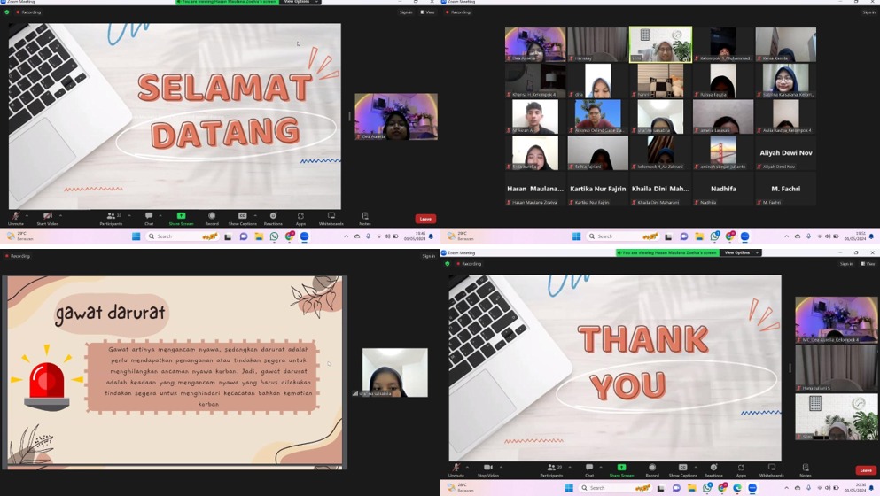 WhatsApp_Image_2024-05-07_at_08.49.38.jpeg WhatsApp_Image_2024-05-07_at_08.49.38.jpeg